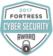 security-logo-2