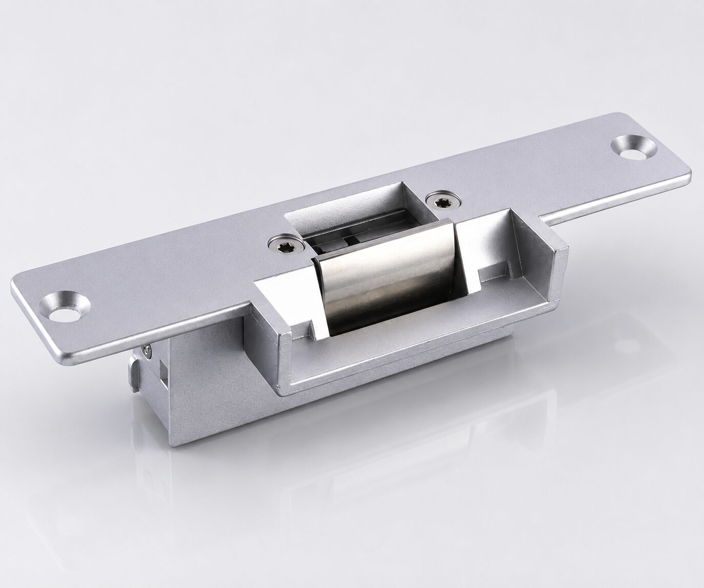 Electromagnetic Strike Lock