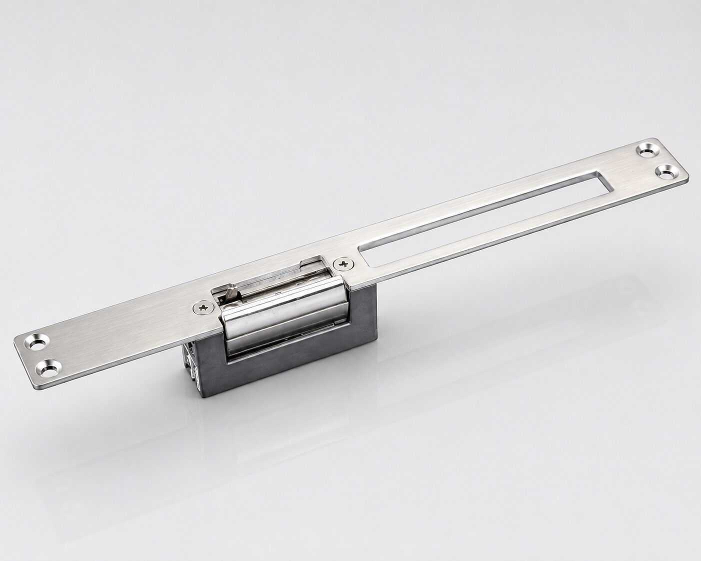 Electric Strike Lock