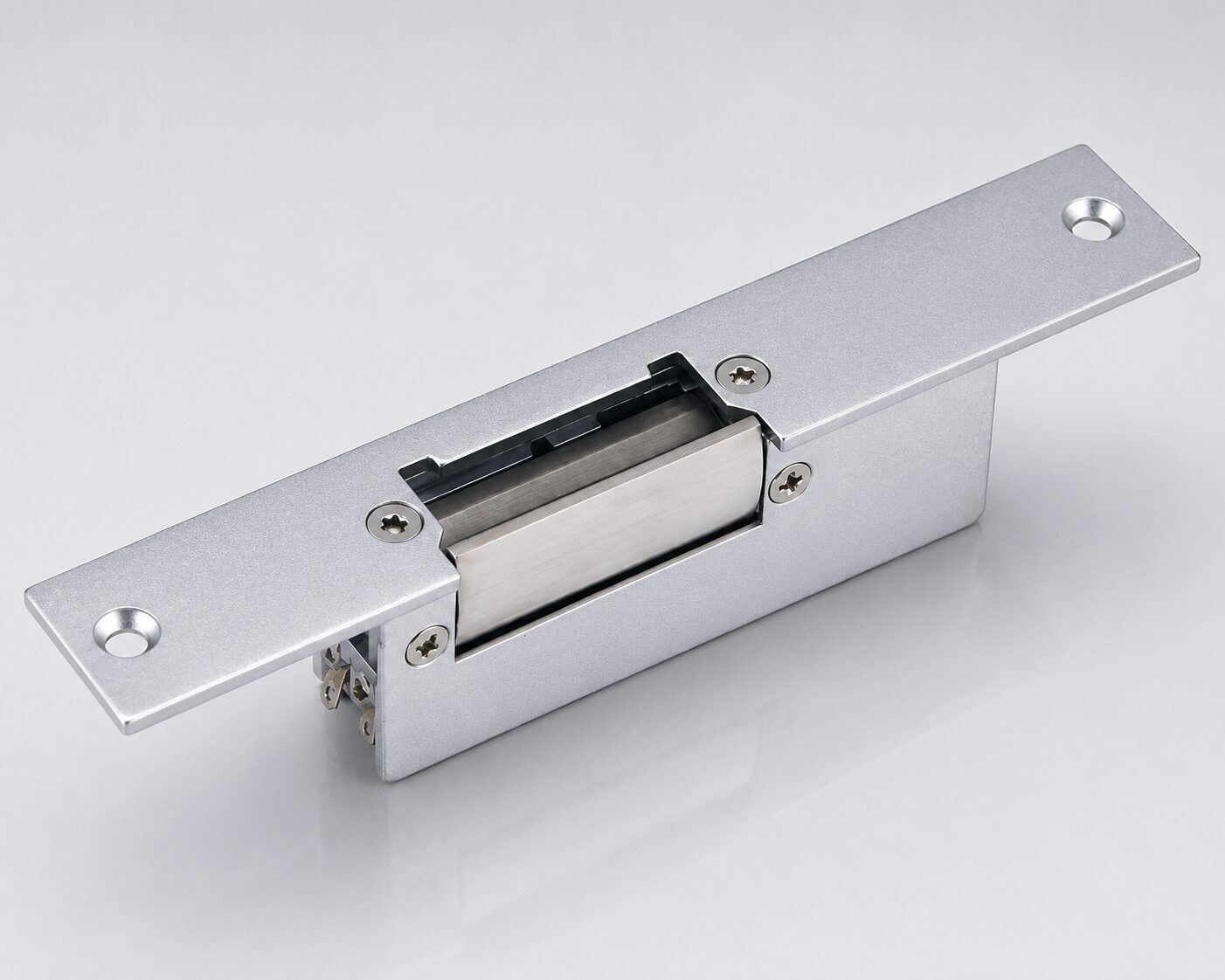 Lock for Deadbolt