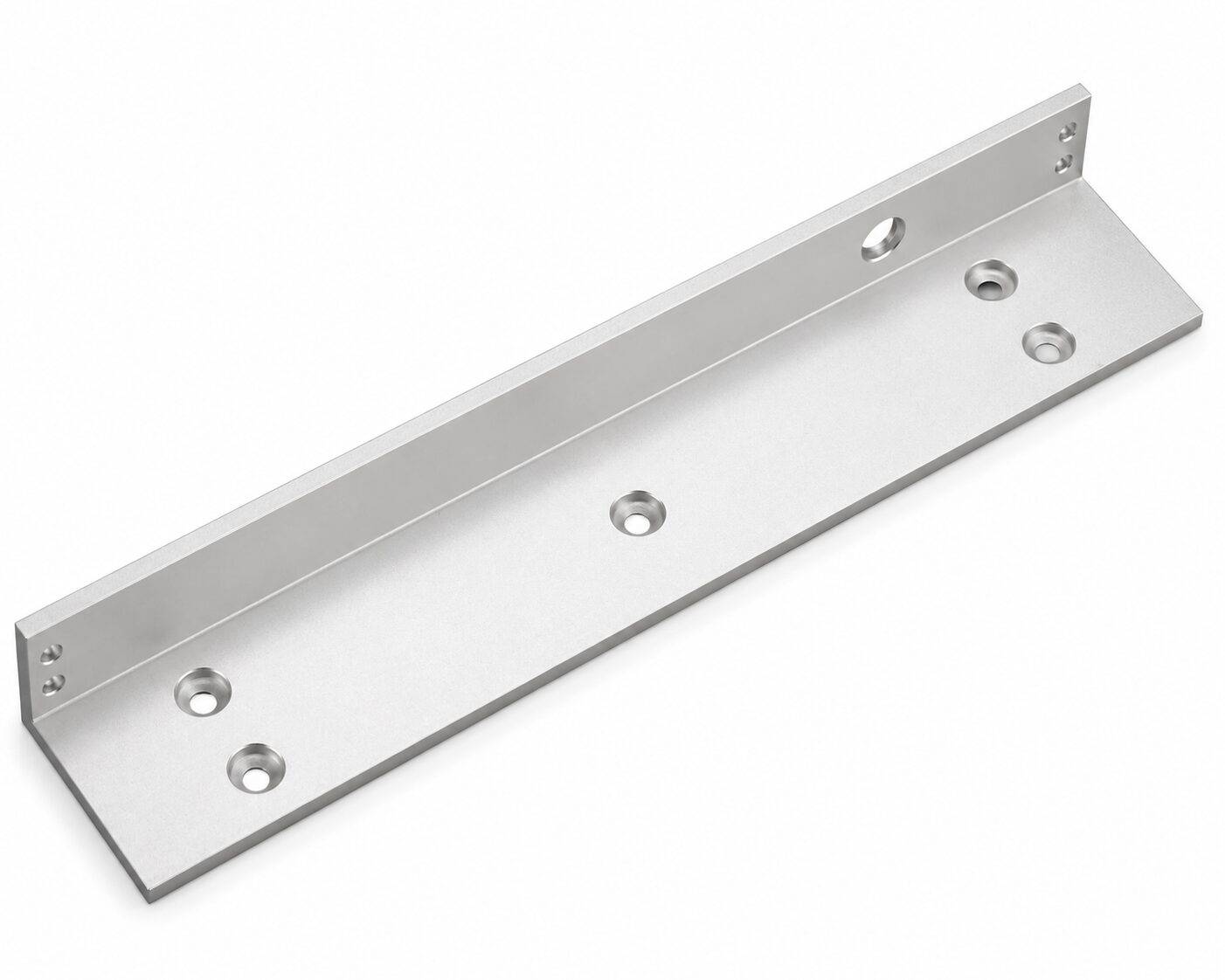 L Bracket
