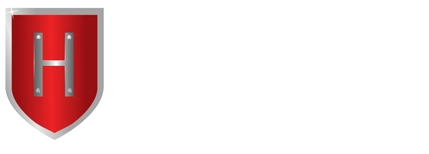 Automation Through Research