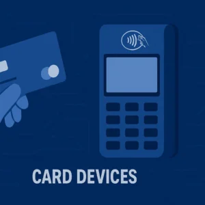 Card Devices