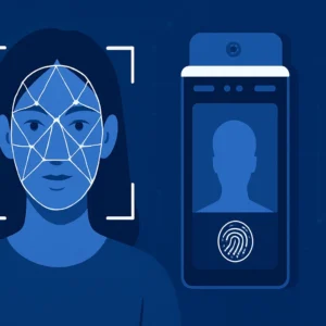 Face Recognition Devices